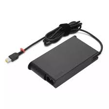 THINKPAD 230W ADAPTER